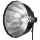 Quadralite Softbox Hexadecagon 120 - 659198 - zdjęcie 2